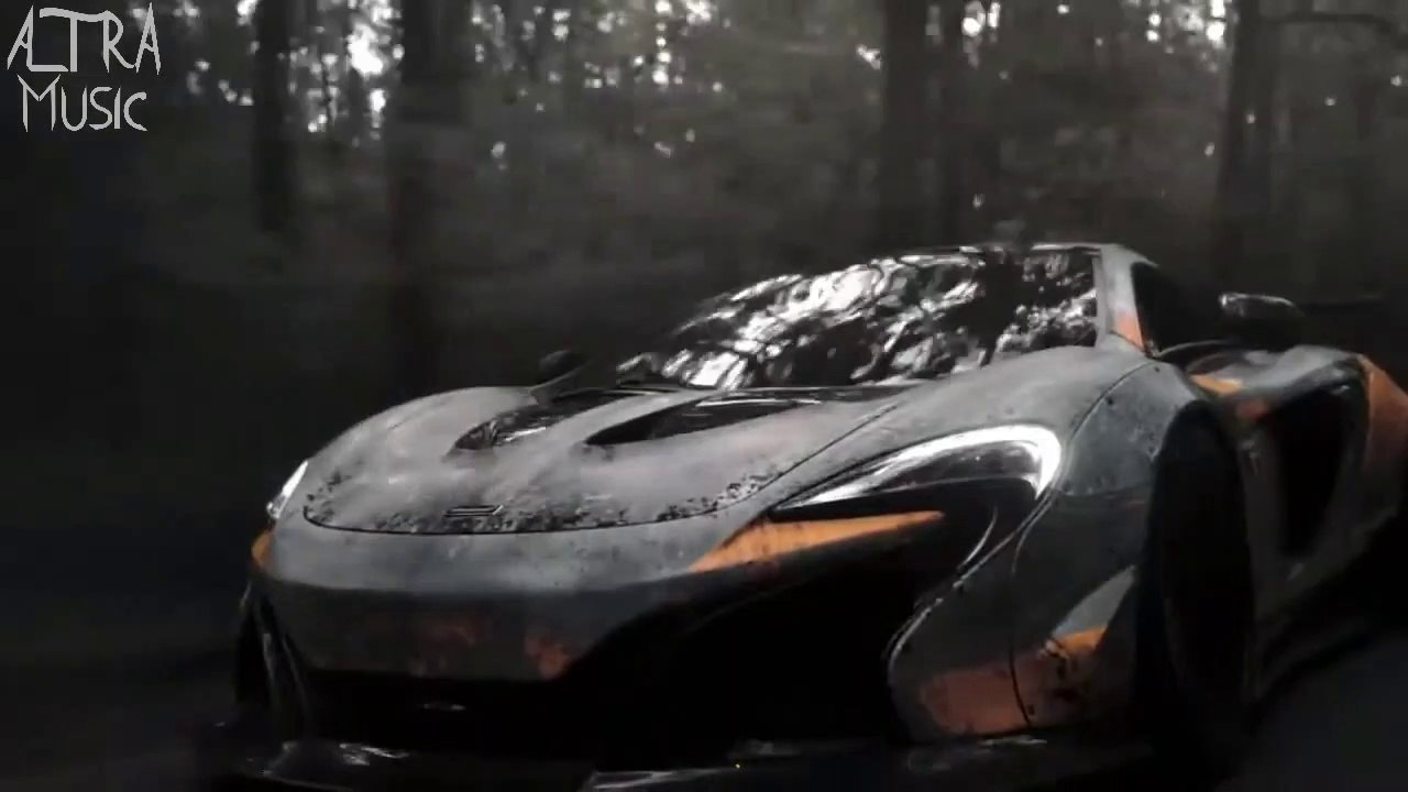 Monster Mclaren Status || Super Car status || Monster status  || special edition || most beautiful modify Mclaren