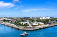 U.S. Adds Bahamas and 5 More Destinations to Highest COVID-19 Travel Warning Level