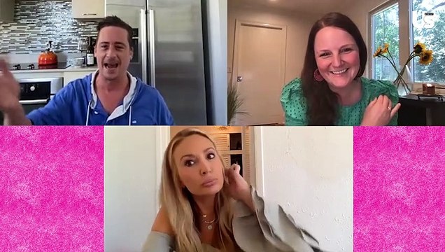 Kate And Ben Below Deck Regrets