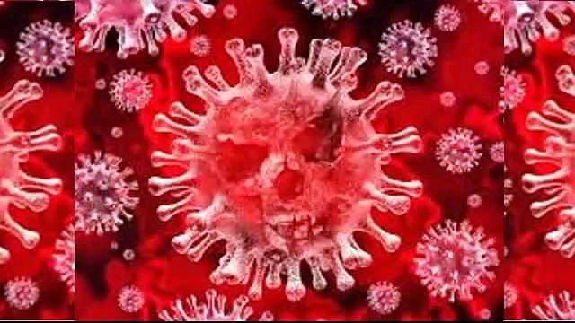 iIVERMECTINA E VARIANTE DELTA: POTENCIAL EFICÁCIA PARA PREVENIR, TRATAR E POTENCIALIZAR VACINAS