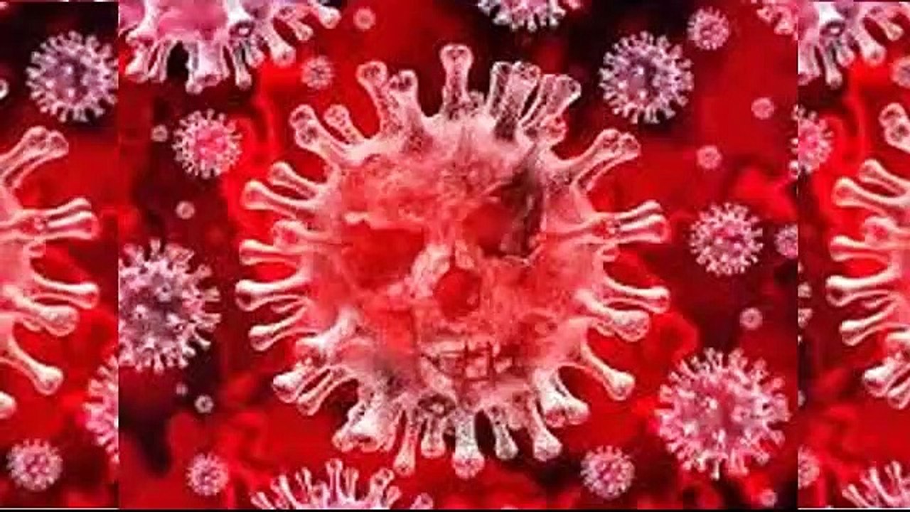 iIVERMECTINA E VARIANTE DELTA: POTENCIAL EFICÁCIA PARA PREVENIR, TRATAR E POTENCIALIZAR VACINAS