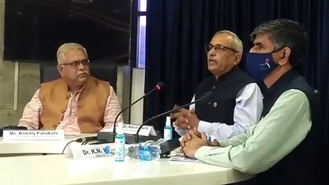 वेद, पुराण, उपनिषद भी पढ़ाएगी जीटीयू