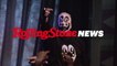 Insane Clown Posse Announce Farewell Tour After Violent J Reveals | RS News 8/24/21