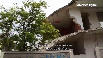 ¿Vives en uno de estos? Los países más propensos a los terremotos