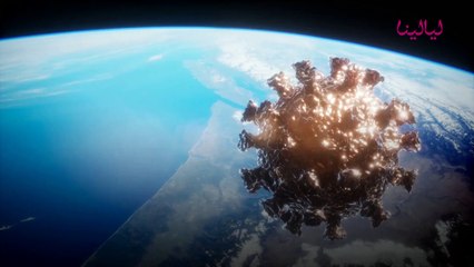 كيف أعرف أني مصاب بكورونا؟!