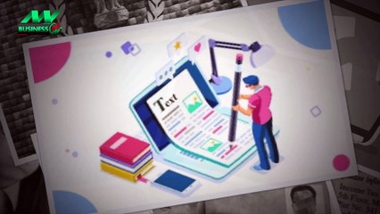 Want to Know your ITR status ? Here are few simple steps