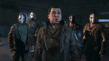 Dying Light 2: Stay Human - 