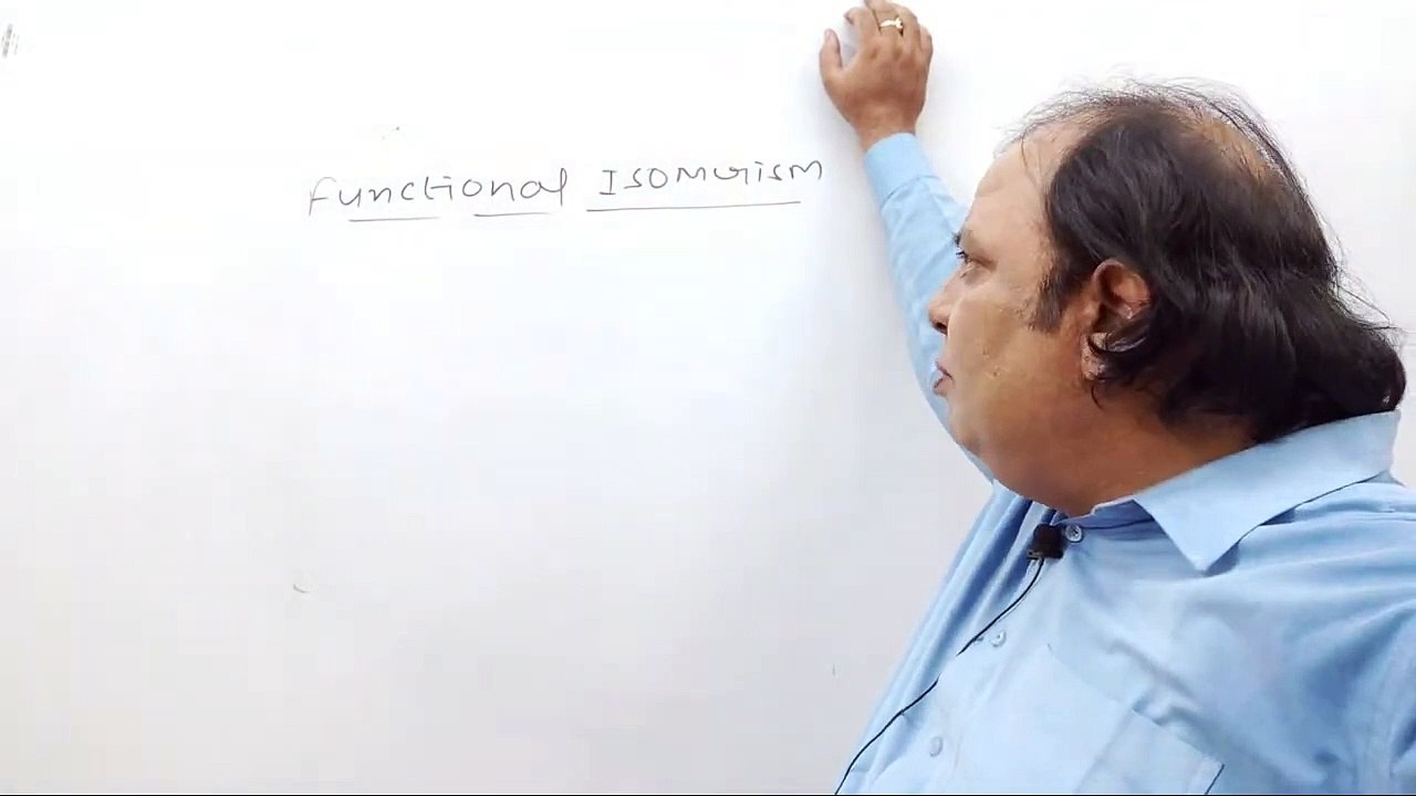 CBSE -Organic Chemistry,Isomerism,by-Sanjay Sir,ms Patel e learning_HD
