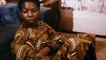Nina Simone: A Historical Perspective