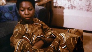 Nina Simone: A Historical Perspective