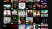 Xbox Cloud Gaming llega a Xbox Series X S y Xbox One