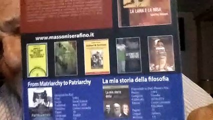 I PRESIDI E IL GREEN PASS