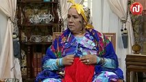 Nsibti Laaziza 3   Episode 13 نسيبتي العزيزة 3   الحلقة