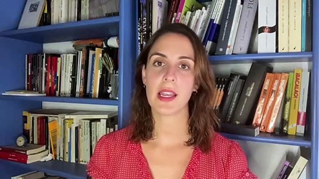 Más Madrid denuncia que Almeida tome partido al no recurrir el cambio de la calle Millán Astray