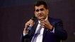Asset monetisation not new, will lead to world-class infrastructure: Niti Aayog CEO Amitabh Kant