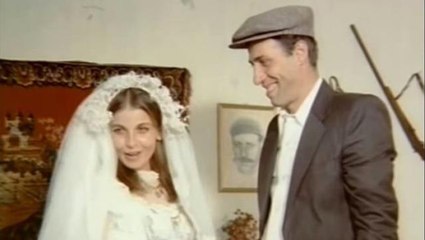 Yıllar Davaro'nun Cano'suna hiç acımadı! Son halini görenler büyük şaşkınlık yaşıyor