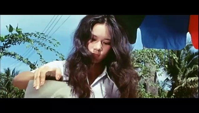 Film Azione-il furore della cina colpisce ancora con Bruce Lee-Kung Fu-1971-Parte 1