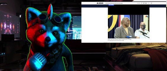 2 newlywed women found shot to death at their Utah campsite