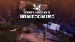 State of Decay 2 - Homecoming Story Update Trailer | gamescom 2021