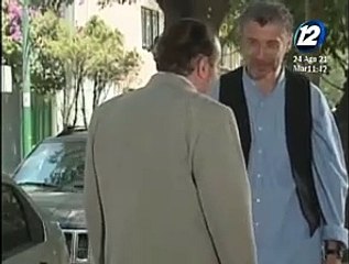 Cambio de Vida • Un Esposo Modelo (Completo)