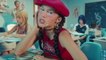 Olivia Rodrigo Unveils the Teenage Dream Turned Upside Down in 'Brutal' Music Video | Billboard News