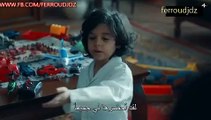 المسلسل التركي الحفرة الحلقة 393 مدبلجة بالعربية