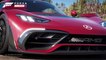 Forza Horizon 5 - Cover Cars Reveal Trailer | gamescom 2021