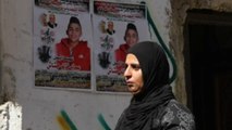 Muere un adolescente palestino en una redada de Israel en Cisjordania