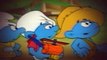 Smurfs S08E20 Shutterbug Smurfs