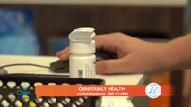 Your Health Matters: Omni Family Health Pharmacy Services