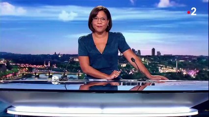 Marseille : les mineurs au cœur du trafic de drogue