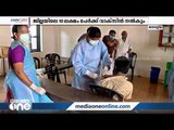 മലപ്പുറത്ത് വാക്‌സിനേഷൻ വേഗത്തിലാക്കാൻ തീരുമാനം | Malappuram Vaccination