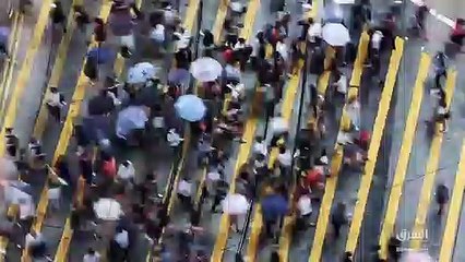 ...قبل الخامسة . قطاع الفضاء المنافسة في هذ...