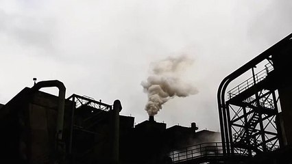 Trailer: Supremacia da Fumaça - Marcelo Mendes Gomes | FECSTA 2020