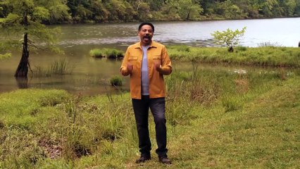 Sarah_ The Power of Faith _ Sermon by Tony Evans