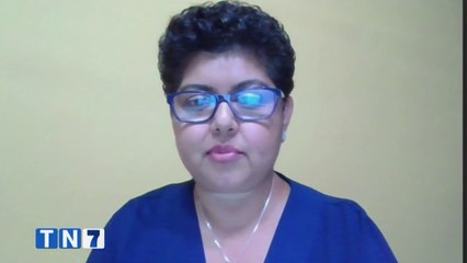 tn7-entrevista-eugenia-gamboa-240821