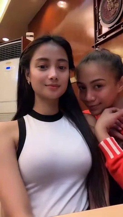 Myanmar Tiktok