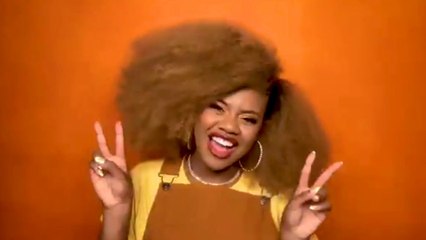 Disney's Magic Bake Off | Lyric Challenge