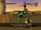 Hulk online multiplayer - ps2