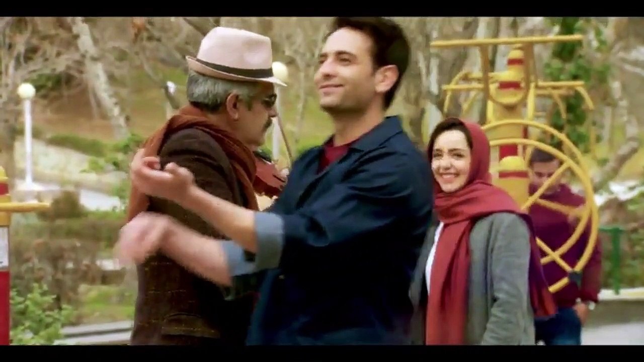 مسلسل مانكن مترجم للعربية | الحلقة الاولى | 1
