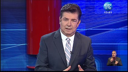 Nuevo operativo en la Penitenciaria del Litoral