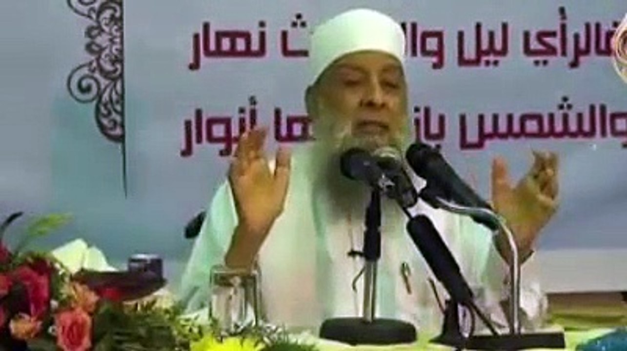 الستة الذين أمر النبيﷺ بقتلهم في فتح مكة ؟ | للشيخ الحويني