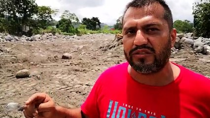 ext-pani-denuncia-mujeres-que-llevaban-bebe-en-salveque-240821