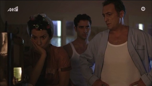 Άγριες μέλισσες: Καθηλωτικό το νέο τρέιλερ - Οι σκηνές που κόβουν την ανάσα