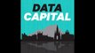 Data Capital podcast: how Edinburgh is aiming to be a One Health hub