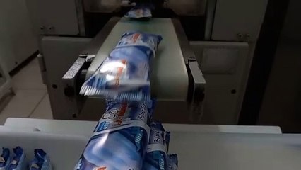 Sorvetes Labamba mantém a tradição em Umuarama há 25 anos e conquista público