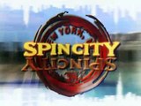 Spin City S06E10 - Fight Flub