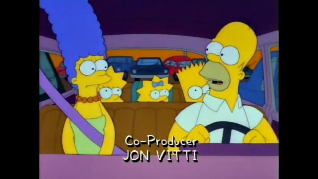 Sing Remix on 1992 Music Video (1992)