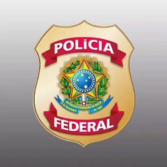 Conheça o veículo esportivo de luxo utilizado pela Polícia Federal
