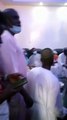 Parcelles Assainies / Venu présenter des condoléances: Alioune Ndoye chassé et déclaré persona non grata